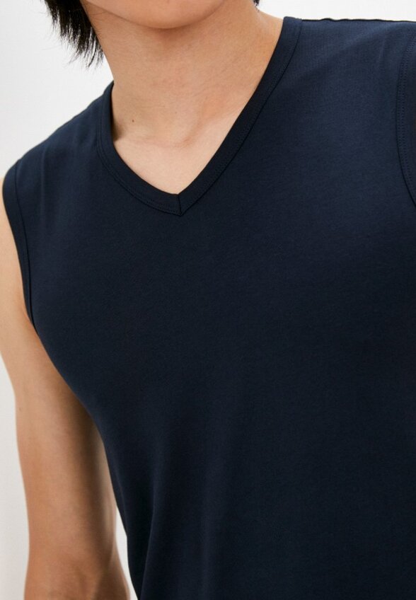 Майка домашняя Cacharel