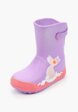 Сапоги резиновые Choupette2  - превью