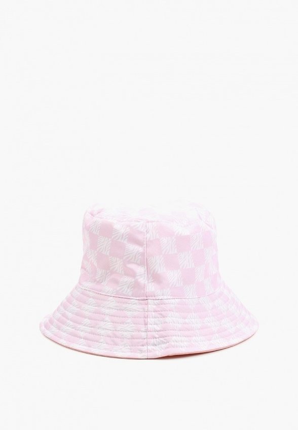 Панама Call It Spring