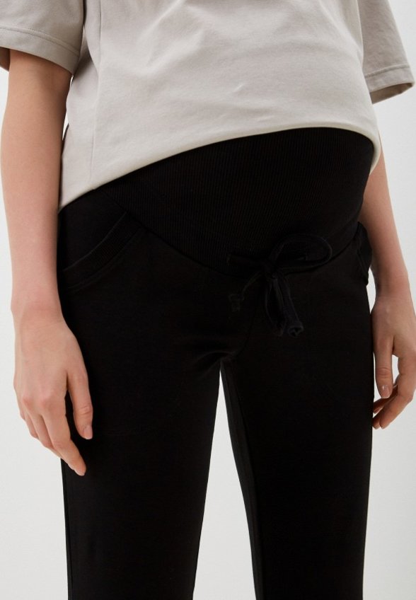 Брюки спортивные Magica Bellezza