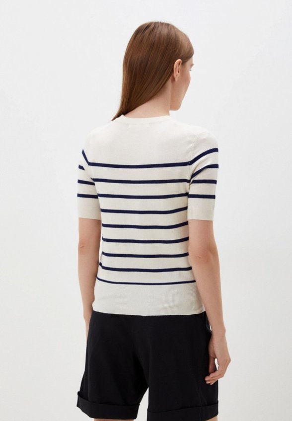 Джемпер Koton