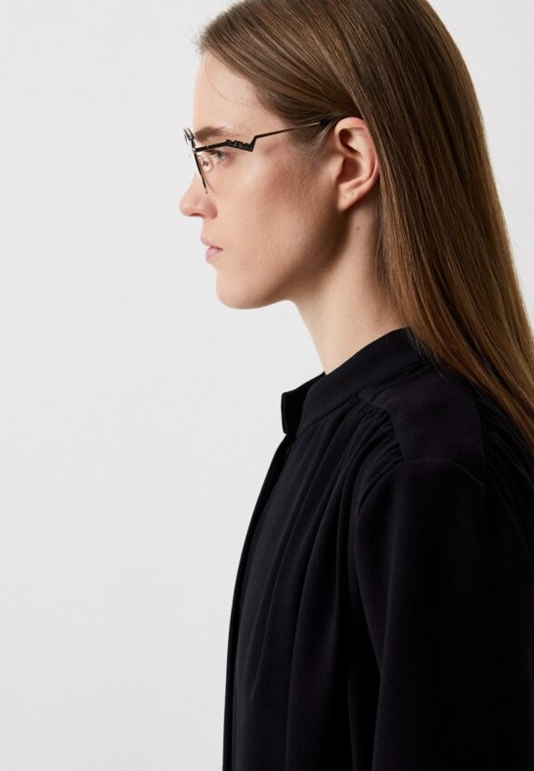 Оправа Baldinini