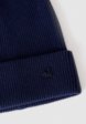 Шапка United Colors of Benetton3  - превью