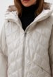 Куртка стеганая Avi5  - превью