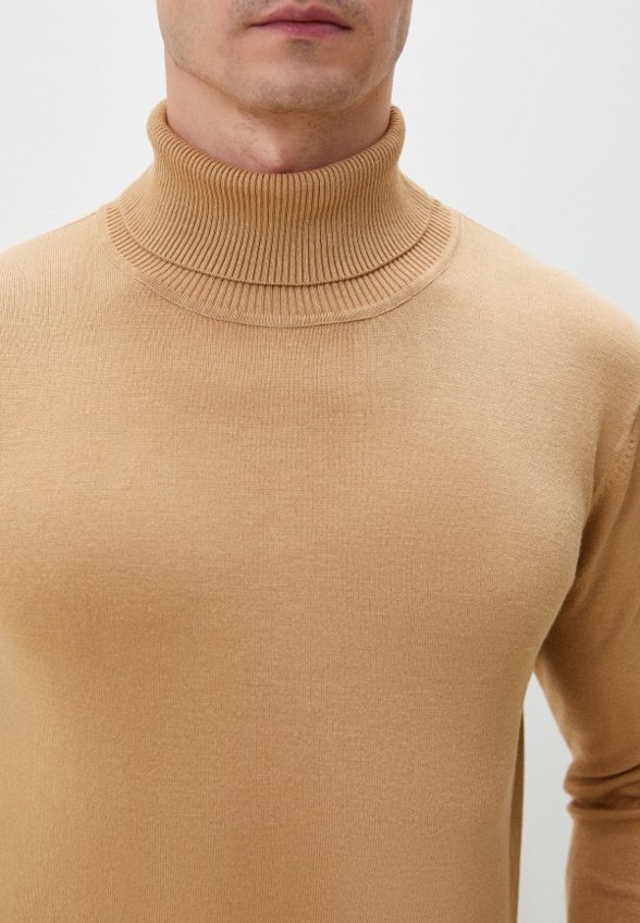 Водолазка Neohit