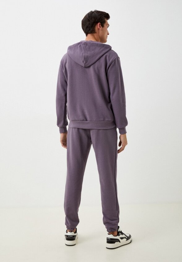 Костюм спортивный Агапэ