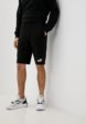 Шорты спортивные PUMA1  - превью