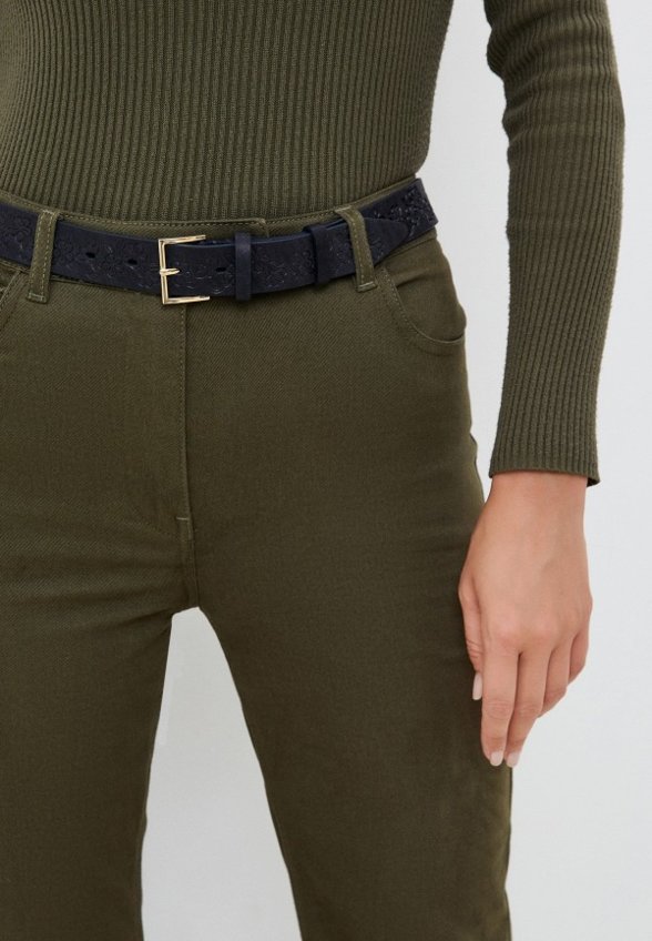 Ремень Hermanos Fernandez