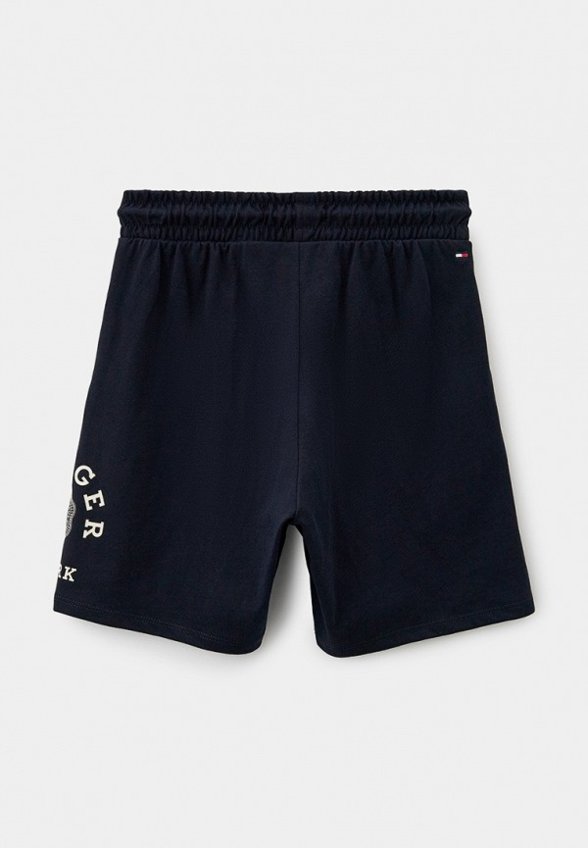 Шорты спортивные Tommy Hilfiger