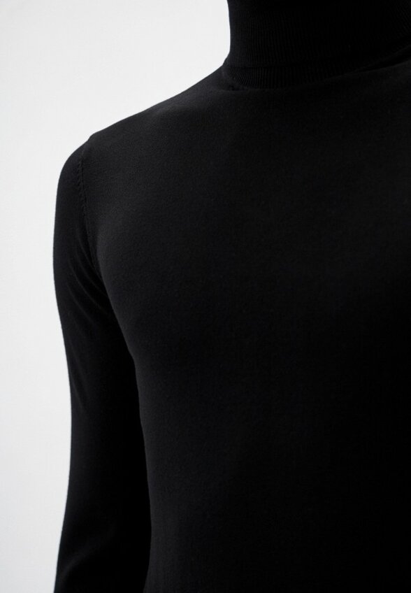 Водолазка Richmond X