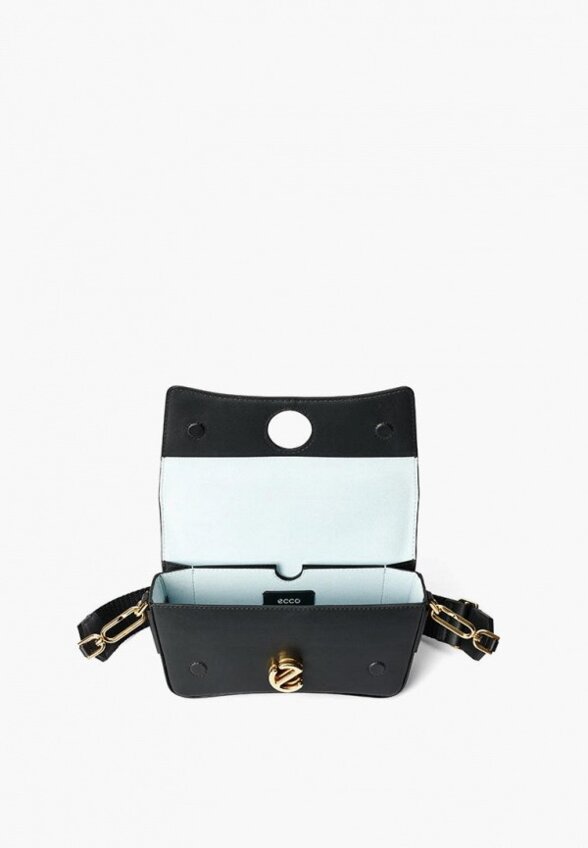 Сумка Ecco