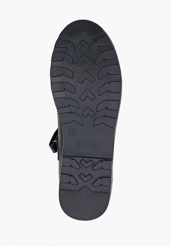 Туфли Munz Young