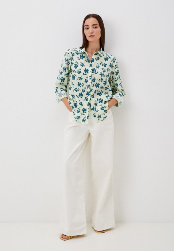 Рубашка Elit by Ter-Hakobyan