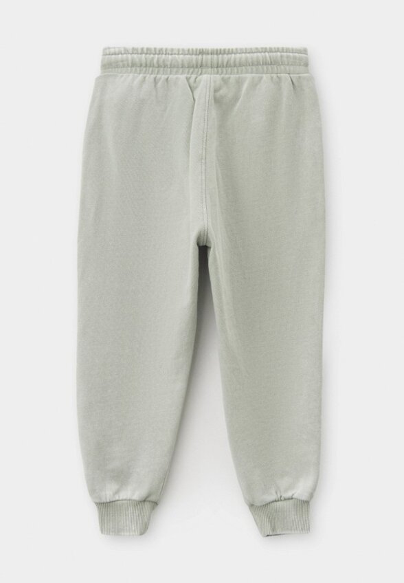 Брюки спортивные Sela