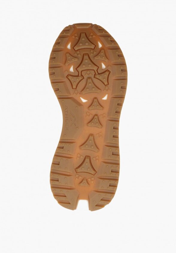 Кроссовки Athlex