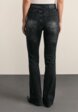 Джинсы Zarina3  - превью