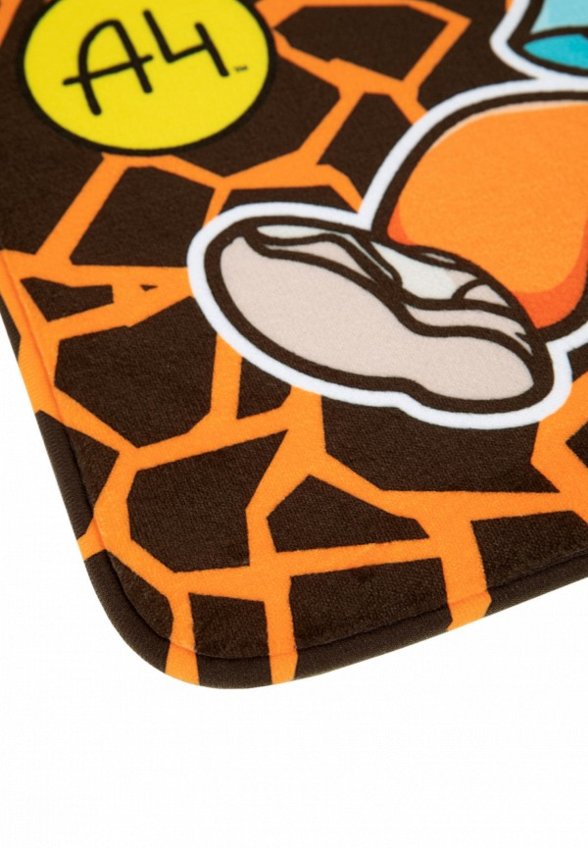 Коврик Непоседа