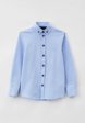 Рубашка Junior Republic1  - превью