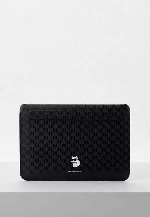 Чехол для ноутбука Karl Lagerfeld