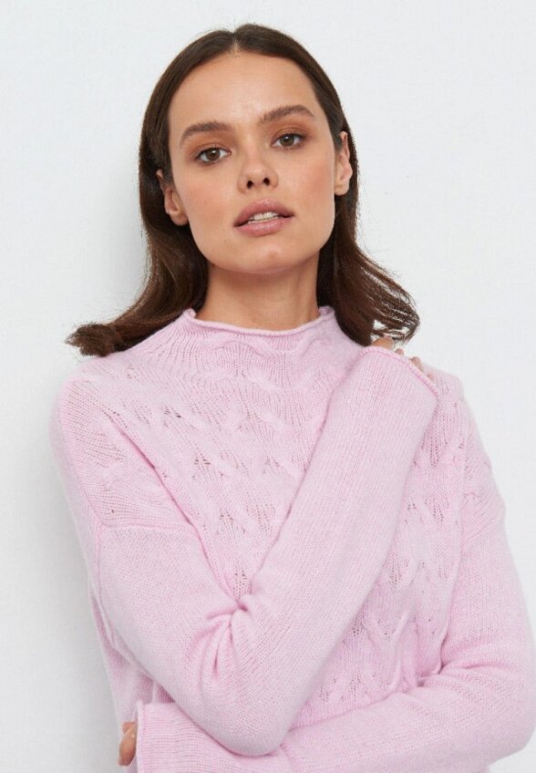 Джемпер Gerry Weber