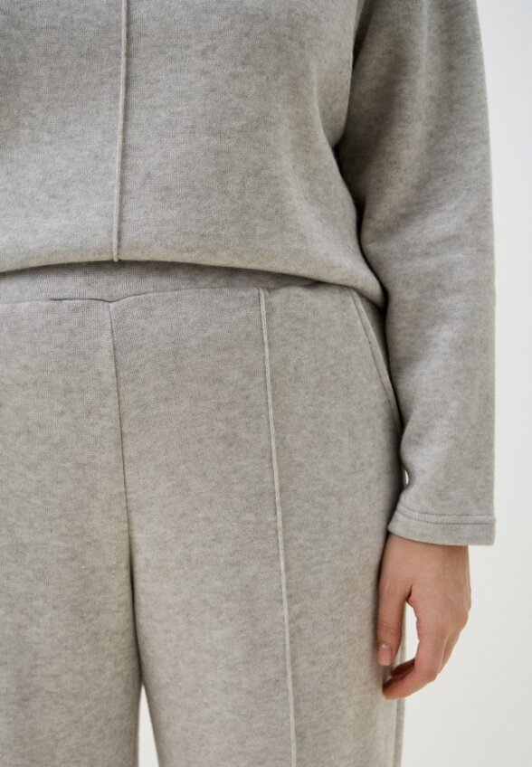 Костюм La Via Estelar