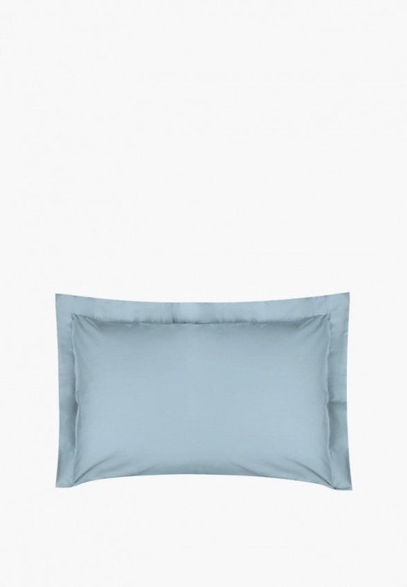 Комплект наволочек Bellehome