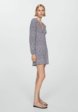 Платье Mango2  - превью