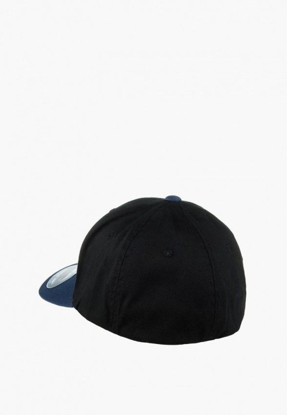 Бейсболка Flexfit