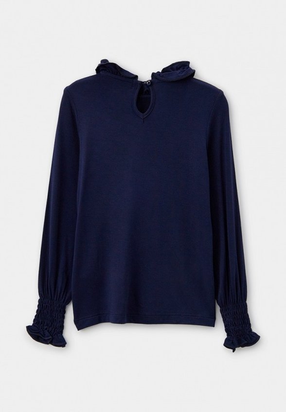 Блуза Ciao Kids Collection