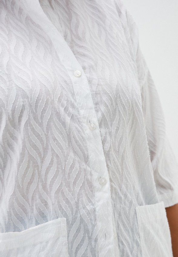 Платье Ганг