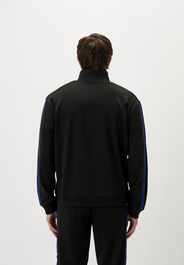 Олимпийка Richmond X