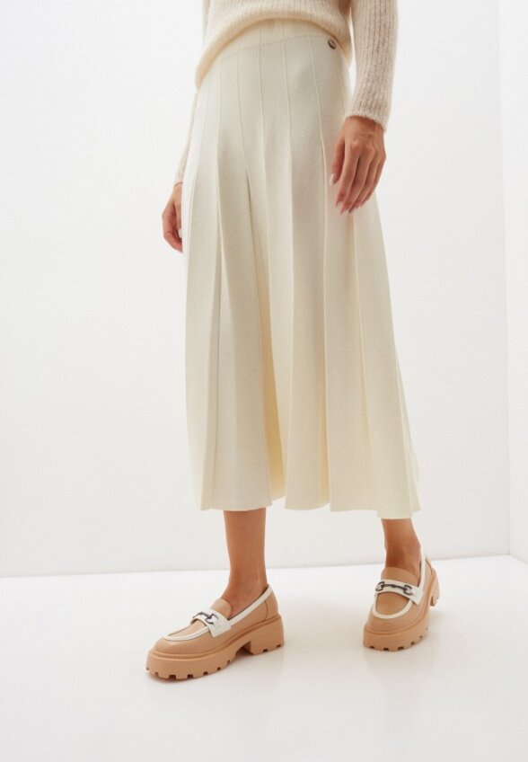 Лоферы Араз