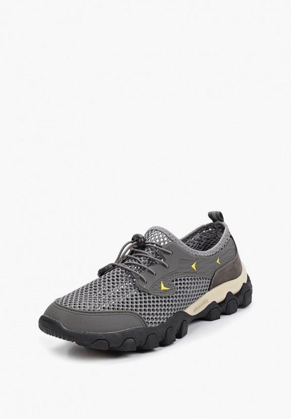 Кроссовки X-Plode