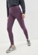 Леггинсы Trendyol1  - превью