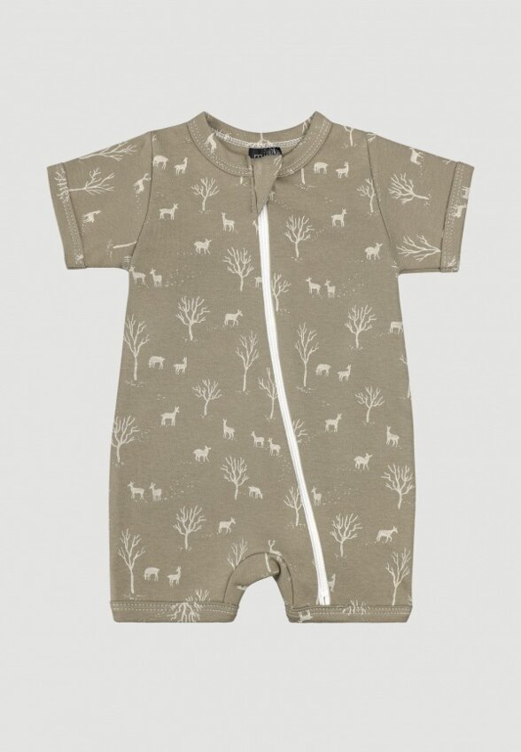 Песочник Mjolk