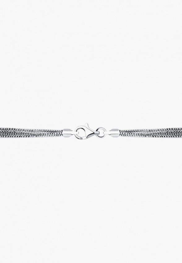 Браслет Sokolov