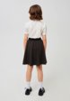 Юбка Smena7  - превью