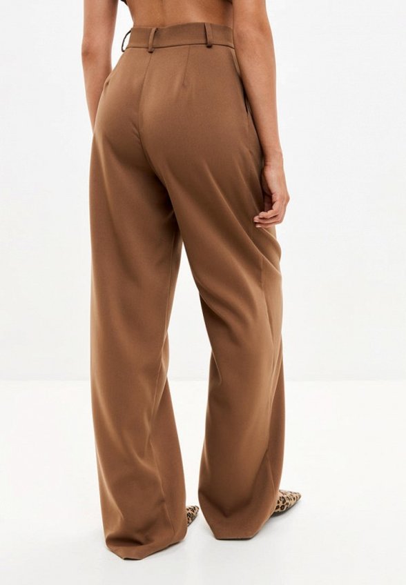 Брюки Suara Femme