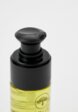 Масло для лица Eolia Cosmetics2  - превью