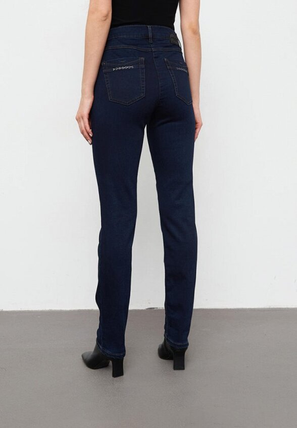 Джинсы Gerry Weber