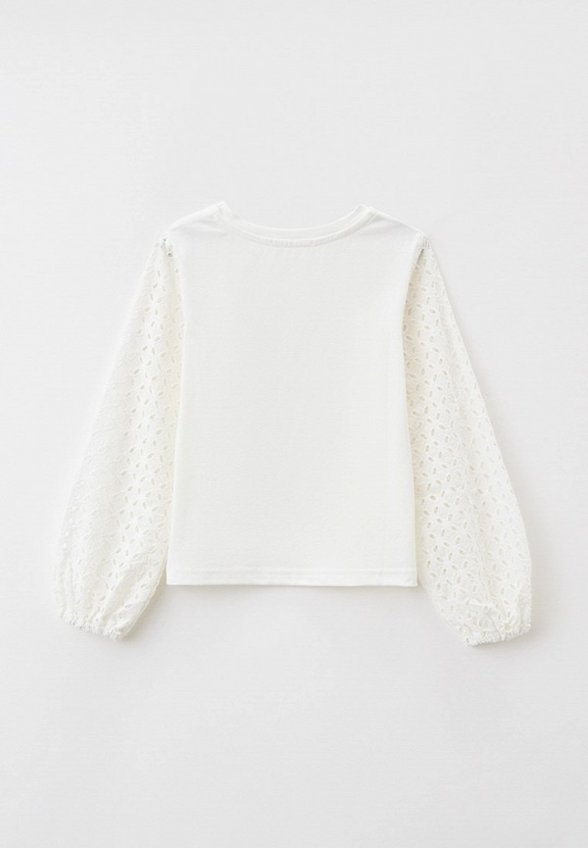 Блуза Ete Children