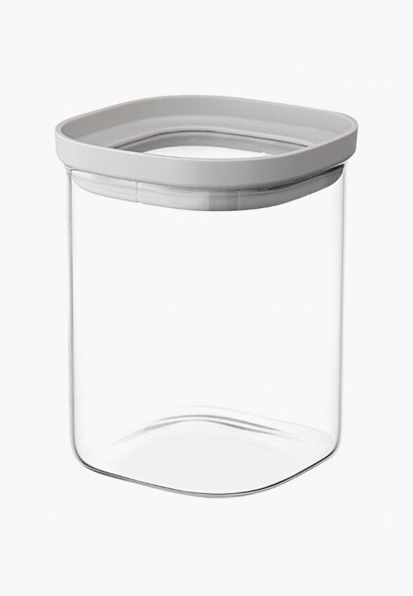 Банка для хранения Smart Solutions