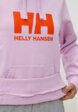 Худи Helly Hansen4  - превью