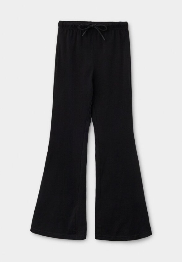 Брюки 2 шт. PlayToday