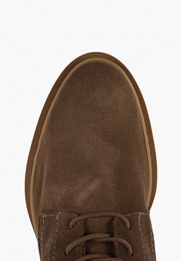 Ботинки Wonders