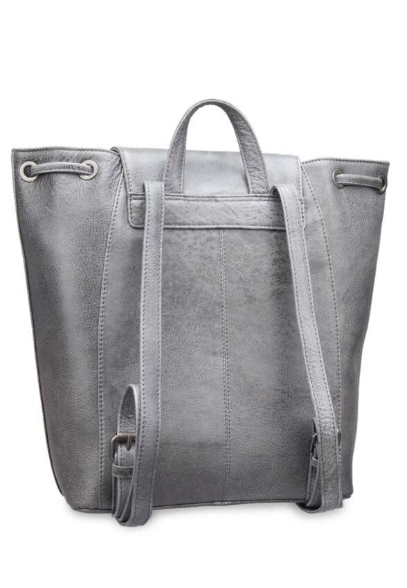 Др.Коффер B402828-154-77_04 рюкзак