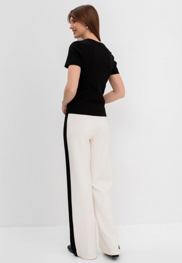 Футболка Savage