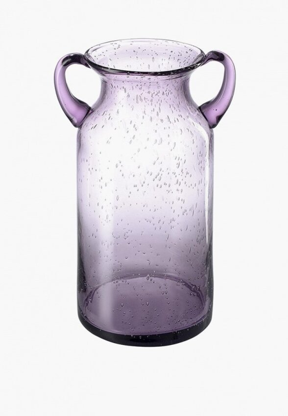 Ваза Liberty Jones