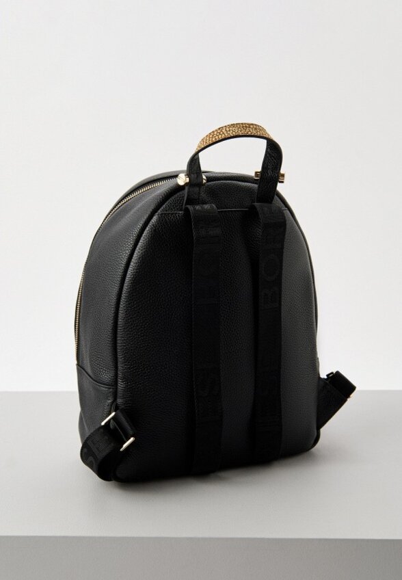 Рюкзак Borbonese