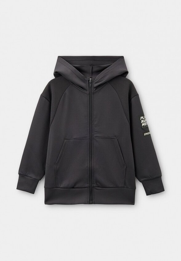 Толстовка LC Waikiki